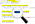 hide code