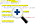 show code